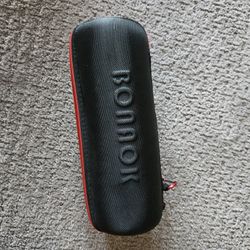 Bluetooth Microphone