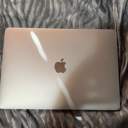 MacBook Pro M2 13” 16 Gb Of RAM/Memory