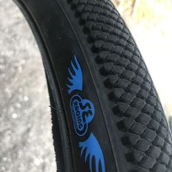 Se Speedster Tire 29”