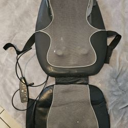 Massage Seat Cushion