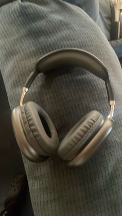 Apple AirPod max
