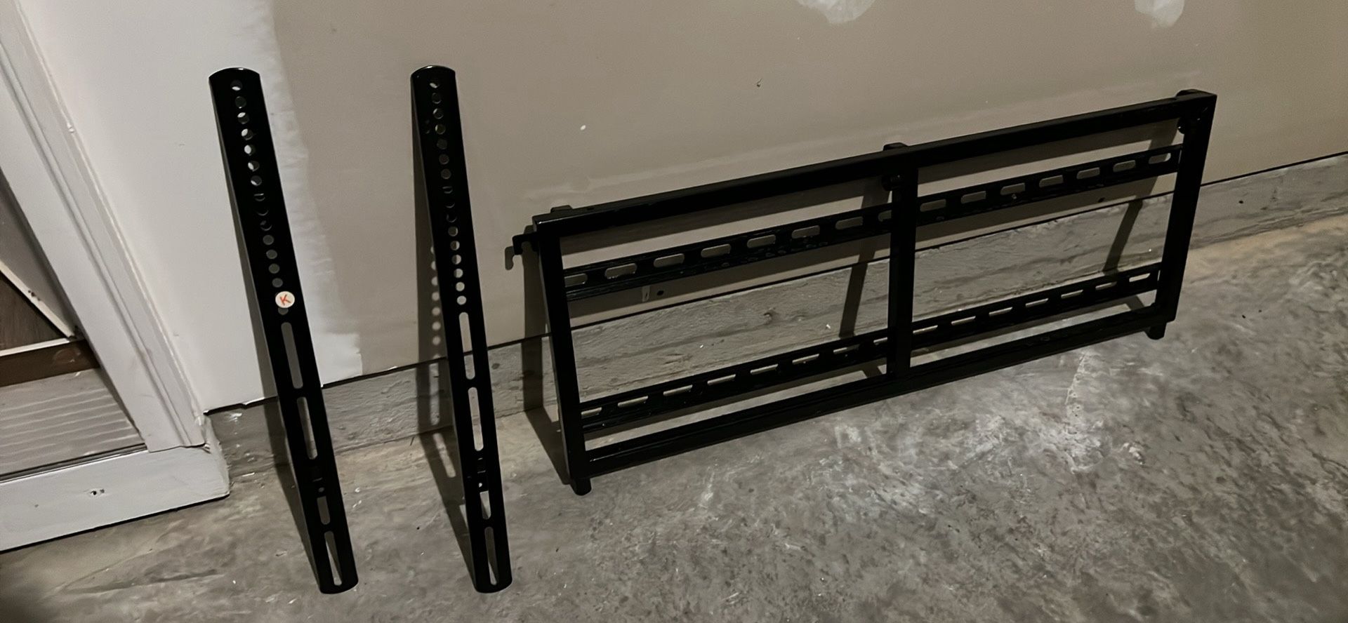 TV Mount