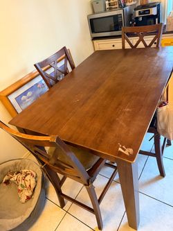 Furniture