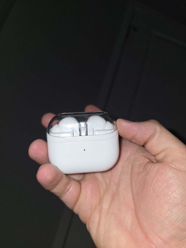 🎧 Samsung Galaxy Buds Pro 3