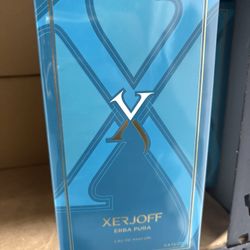  Erba Pura – Xerjoff (3.4 oz)