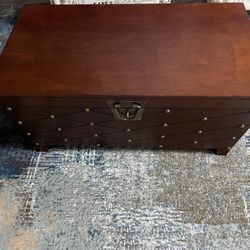 Wonderful Louis Vuitton Coffee Table Trunk 