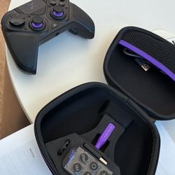 Pro BFG Controller (NOT FIRM PRICE)