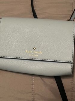 Kate spade Crossbody purses