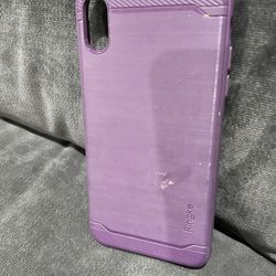 iPhone 10xs Max Case