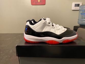 Brand New Premium OG Quality Shoes No Deals No Trades Price Is Firm