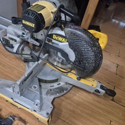 BUNDLE DEAL NAIL GUNS, DEWALT SAWZALL,  RIDGID BLUETOOTH RADIO, DEWALT BIVEL TABLE SAW, MAKITA SANDER.....