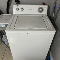 Washer - Esate