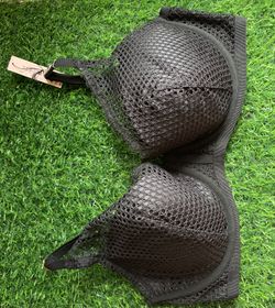 Victoria Secret 34DD