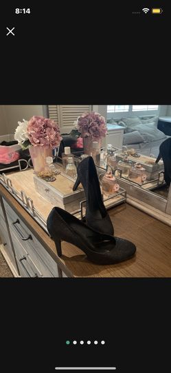 Inc Shoes