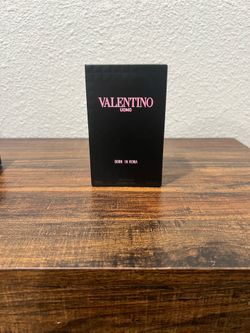 Cologne/perfume