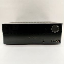 Harmon Kardon avr 1700 Audio/Video Receiver