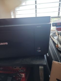 canon mx490 printer