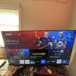 55 Inch Smart Tv Look Description Free Subscriptions 