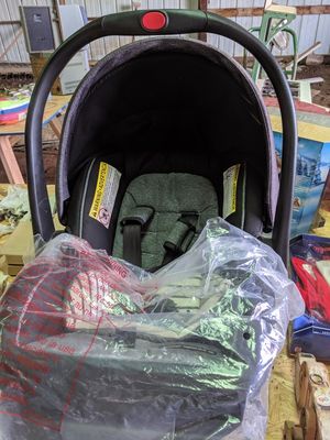 What To Do With Used Car Seats >> New And Used Car Seat For Sale Offerup What To Do With Used Car Seats >> New And Used Car Seat For Sale Offerup