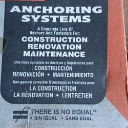 Simpson Strong-Tie TTN18134PF 3/16"x 1-3/4"