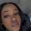 Kaylia Cooper
