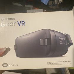 Hear VR 