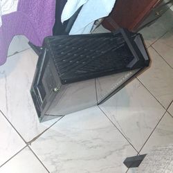 Reyzen 7 PC Case Rog Strixs NOT FREE SEND ME OFFERS We Can Negotiate. WILLING TO TRADE TELL ME WHAT YOU GOT