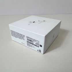 AirPod Pros ( Gen 2)