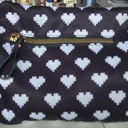 CAITINA Womens Cross Body Bag