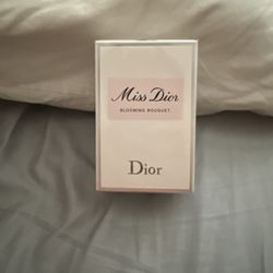 Miss Dior 100 Ml
