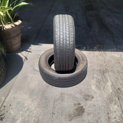 225/65/17