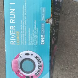 Different Stuff for sale