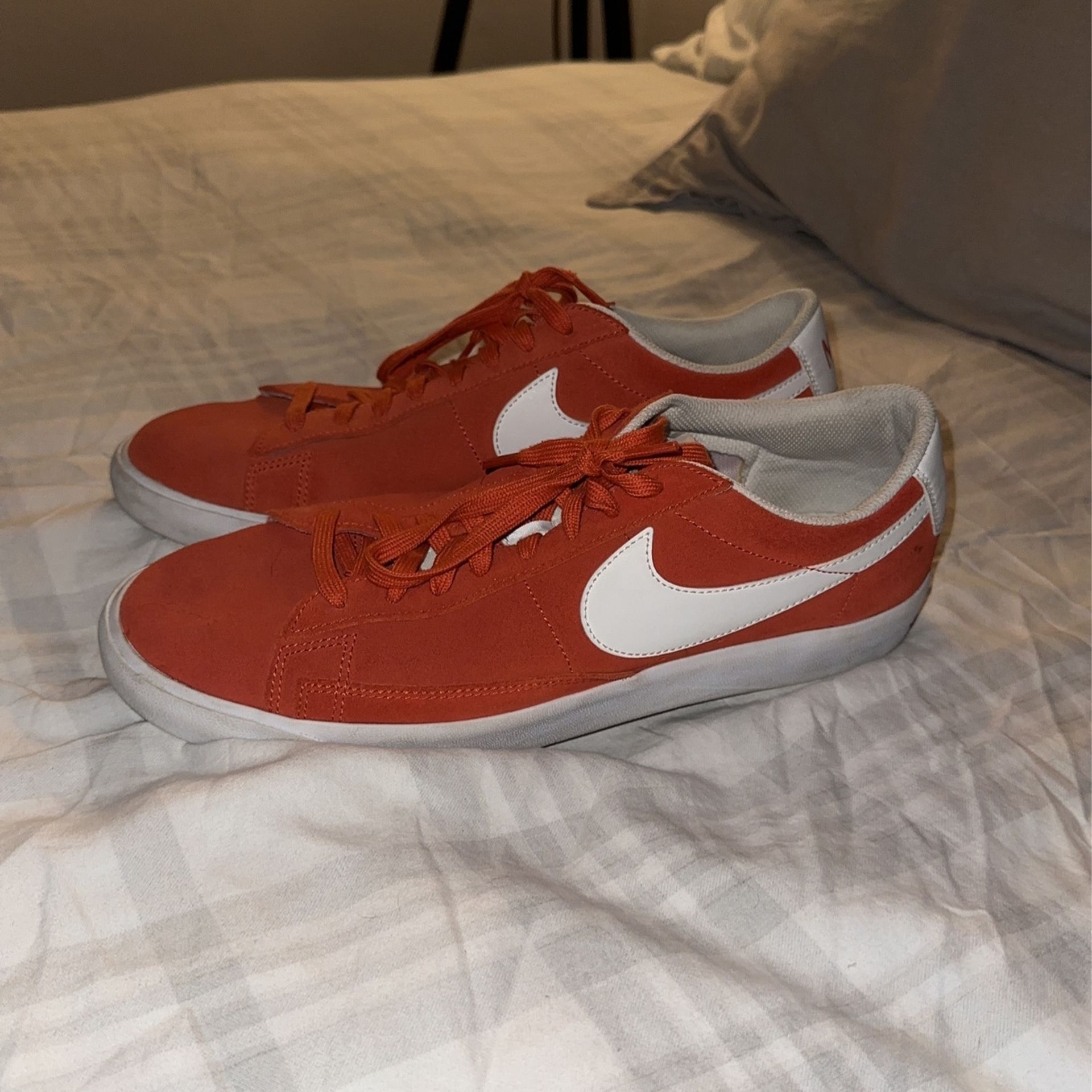 Nike Men’s Size Size 11