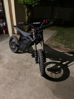 Strike shadow v2 gold trade for TALARIA X3!!!