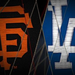 SF V. LAD Tickets