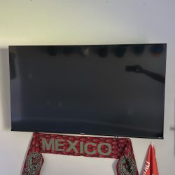 Tv 55 