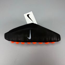 Nike Men’s Slides With Box 2026 New