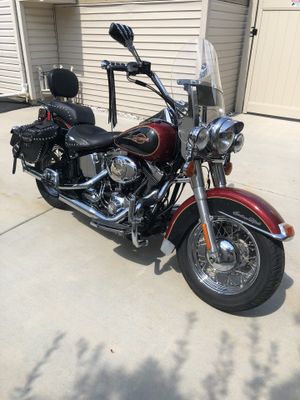 new and used harley davidson for sale in plainfield il offerup plainfield il