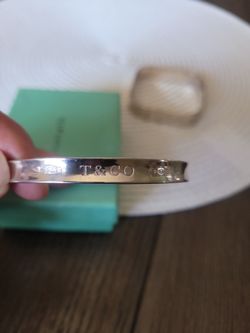 Bangle