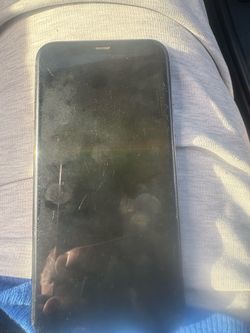 iPhone 11 for sale 64gb