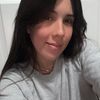 Joyce Camacho