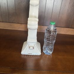 Super Cute Ceramic Cross 