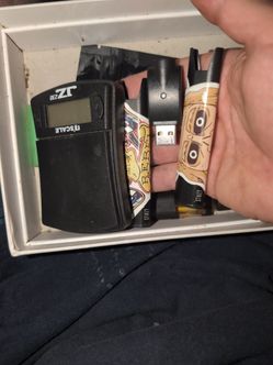Scale for sale