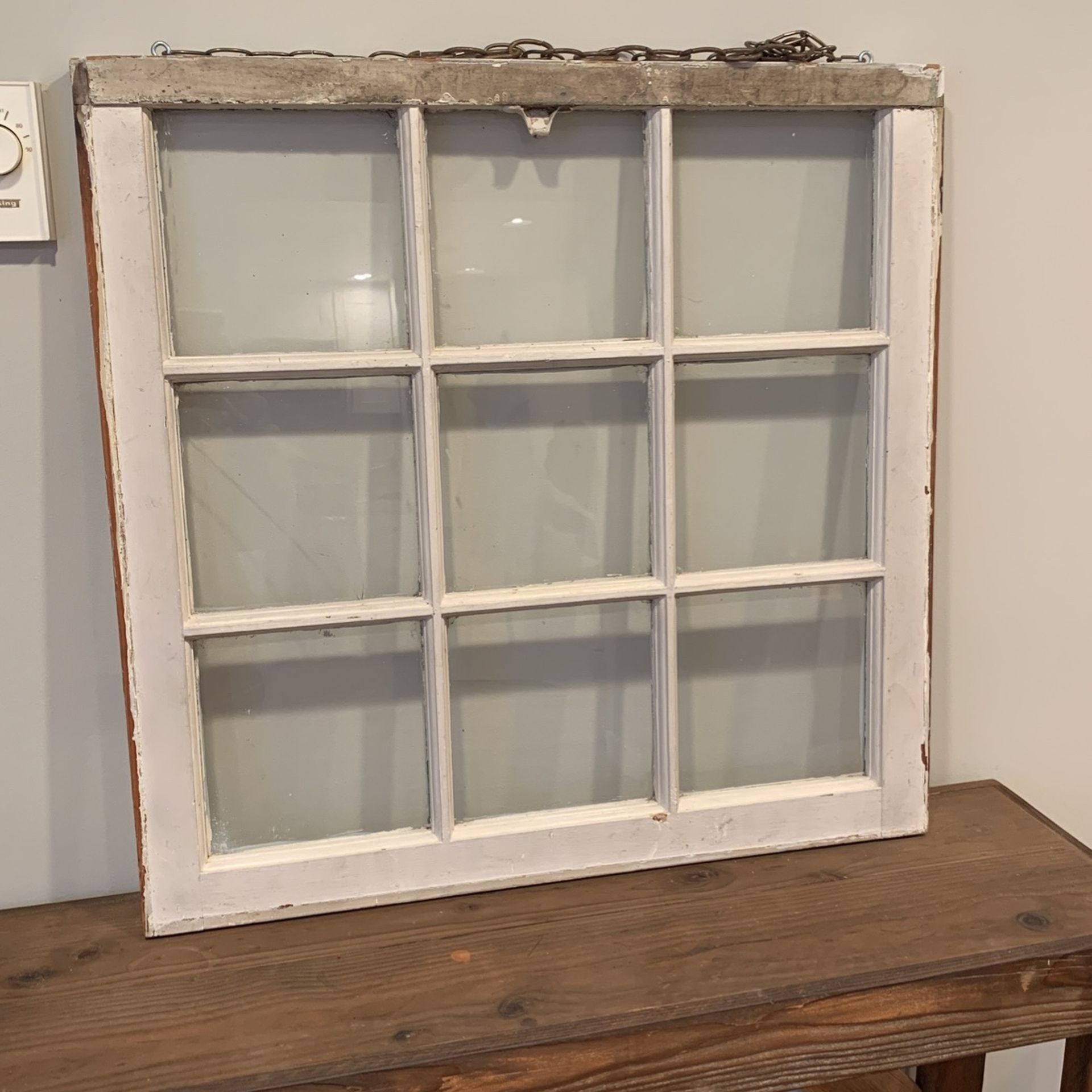 Window Pane for Sale in Kirkland, WA OfferUp