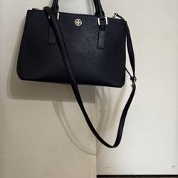 Tory Burch Bag