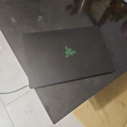 Razer Blade 16 GeForce RTX 3080