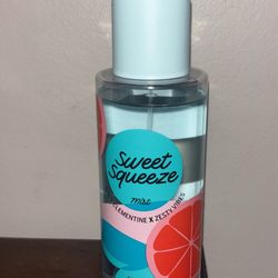 Perfumes $15 Each