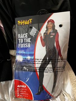 Costume