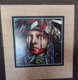 Native picture