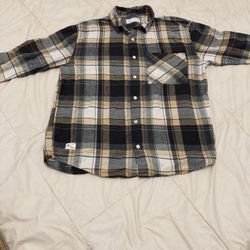 Brand Is Zara 